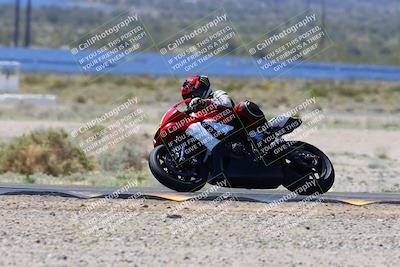 media/Apr-04-2024-Racers Edge (Thu) [[ac0bf05b20]]/A Group/Session 3 (Turn 2)/